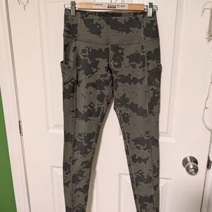 5.11 Tactical Ladies Leggings